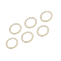 FTX VANTAGE / CARNAGE / OUTLAW / BANZAI DIFF 16T GEAR WASHER (6PCS)