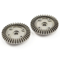 FTX VANTAGE / CARNAGE / OUTLAW / BANZAI / KANYON DIFF DRIVE SPUR GEARS