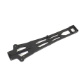 FTX CARNAGE UPPER PLATE(EP) 1PC