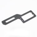 FTX CARNAGE NT / ZORRO NT CARBON UPPER PLATE