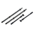 FTX OUTBACK FRONT & REAR DRIVE  SHAFT SET