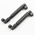 FTX OUTBACK 2.0 FRONT & REAR TELESCOPIC SLIDING CENTRE DRIVE