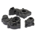 FTX FURY 2.0 GEARBOX HOUSING