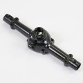 FTX OUTBACK FURY/HI-ROCK ALLOY AXLE HOUSING ONLY (1PC)