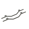 FTX MINI OUTBACK 2.0 MAIN CHASSIS RAILS