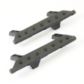 FTX OUTBACK FURY XC SIDE FOOT BOARDS