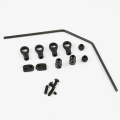 FTX DR8 FRONT ANTI-ROLL BAR