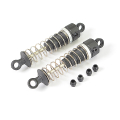 FTX TRACER SHOCK ABSORBERS (PR)