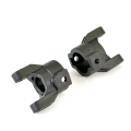 FTX TEXAN 1/10 FRONT HUB CARRIERS