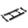 FTX OUTBACK GEO 4x4 BUMPER MOUNTS & SIDE PLATES