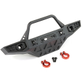 FTX OUTBACK GEO 4x4 FRONT BUMPER