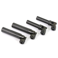 FTX OUTBACK GEO 4x4 TELESCOPIC CENTRE DRIVESHAFTS