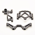 HOBAO EPX F/R TOP SUPPORT