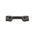 HOBAO EPX REAR TOP SUPPORT