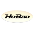 HOBAO MT HOBAO NAMEPLATES (NITRO)