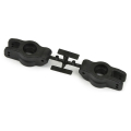 PRO-LINE PRO-MT 4X4 REPLACEMENT REAR HUB CARRIERS