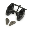 PRO-LINE PRO-MT 4X4 REPLACEMENT FRONT HUB CARRIERS