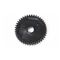 ROC HOBBY 1:6 1941 MB SCALER SPUR GEAR 42T 0.6