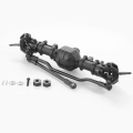 ROC HOBBY ATLAS 1:10 11036 FRONT AXLE ASSEMBLY