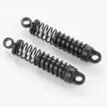 ROC HOBBY ATLAS 1:10 11036 OIL SHOCK ABSORBERS ASSEMBLY(2PCS)
