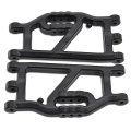 RPM ASSOCIATED RIVAL MT10 REAR A-ARMS