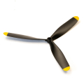 VOLANTEX 3-BLADE PROPELLER 761-08/12/13/15/16 VOLANTEX 3-BLADE PROPELLER 761-08/12/13/15/16