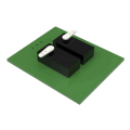 VOLANTEX RX-4CH-W/GYRO,SERVOS #3 761-5V2/8V2/11/12/13/15/16 VOLANTEX RX-4CH-W/GYRO,SERVOS #3 761-5V2/8V2/11/12/13/15/16