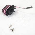 VOLANTEX SERVO-9G-#2 VOLANTEX SERVO-9G-#2