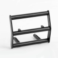 RC4WD STEEL PUSH BAR FRONT BUMPER FOR TRAIL FINDER 2