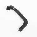 RC4WD SNORKEL FOR RC4WD CRUISER BODY