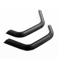 RC4WD REAR FENDER FLARES FOR RC4WD CRUISER BODY
