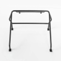 RC4WD ROLL BAR RACK FOR RC4WD MOJAVE 4 DOOR BODY (TF2 LWB)