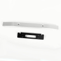 RC4WD CLASSIC FRONT BUMPER FOR G2 CRUISER
