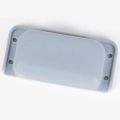 RC4WD WIPER MOTOR COVER FOR G2 CRUISER