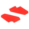 XFLY 64MM T-7A RED HAWK HORIZONTAL STABILIZER