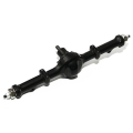 RC4WD YOTA ULTIMATE SCALE CAST STRAIGHT AXLE (REAR)