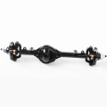 RC4WD K44 ULTIMATE SCALE CAST FRONT AXLE