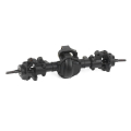 RC4WD 1/24 D44 PLASTIC COMPLETE FRONT AXLE