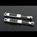 RC4WD SUPERLIFT SUPERIDE 80MM SCALE SHOCK ABSORBERS