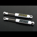 RC4WD SUPERLIFT SUPERIDE 90MM SCALE SHOCK ABSORBERS