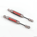 RC4WD RANCHO RS9000 XL SHOCK ABSORBERS 80MM