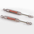 RC4WD RANCHO RS9000 XL SHOCK ABSORBERS 90MM