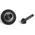 RC4WD HELICAL GEAR SET FOR 1/10 YOTA & K44 AXLES