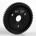 RC4WD 56T 32P DELRIN SPUR GEAR