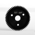 RC4WD 52T 32P DELRIN SPUR GEAR