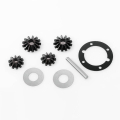 RC4WD DIFFERENTIAL GEAR SET FOR D44 & AXIAL AXLES