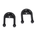 RC4WD SHOCK HOOPS FOR TRAIL FINDER 2 CHASSIS