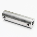 RC4WD METAL DRIVE COUPLING FOR TRAIL FINDER 2