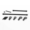RC4WD YOTA STEERING LINKS FOR TRAIL FINDER 2