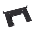 RC4WD ELECTRONICS TOP PLATE W/SERVO MOUNTS FOR TRAIL FINDER 2
